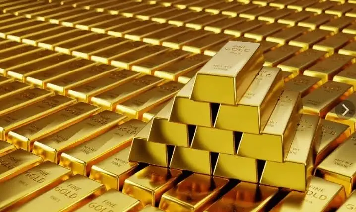 سعر السبائك