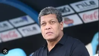علاء عبد العال