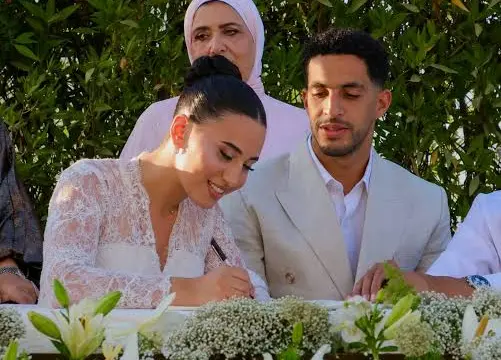 مصطفى شوبير