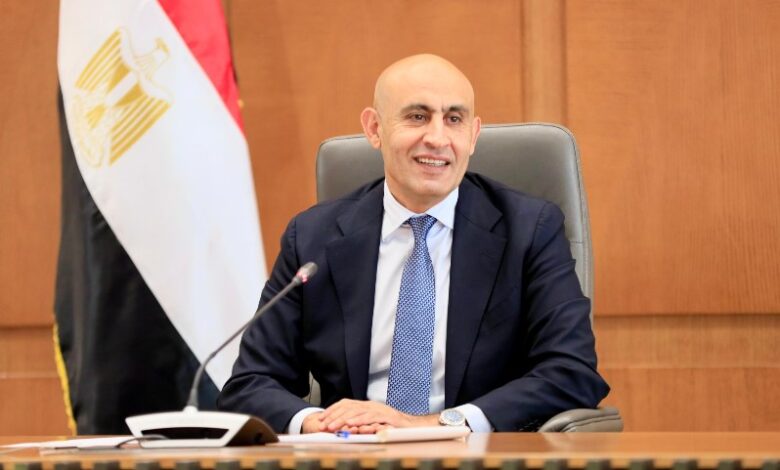 التعليم
